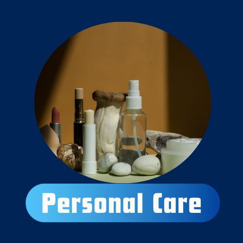 Personal Care