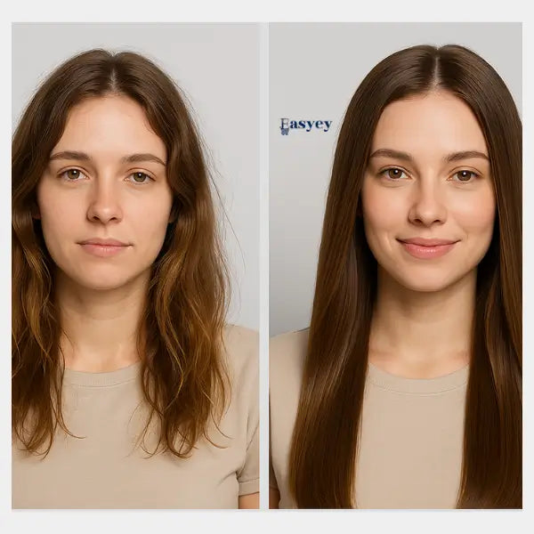 Organic Kalwanji Shampoo (CH6)