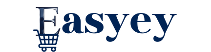 Easyey