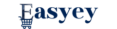 Easyey